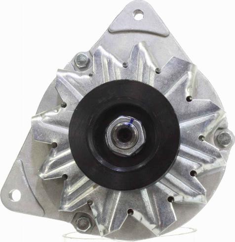 Alanko 10441803 - Alternator www.autospares.lv