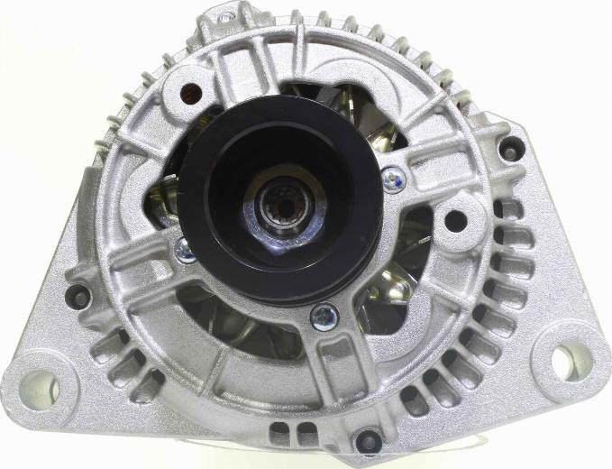 Alanko 10441802 - Alternator www.autospares.lv