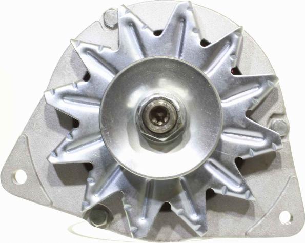 Alanko 10441810 - Alternator www.autospares.lv