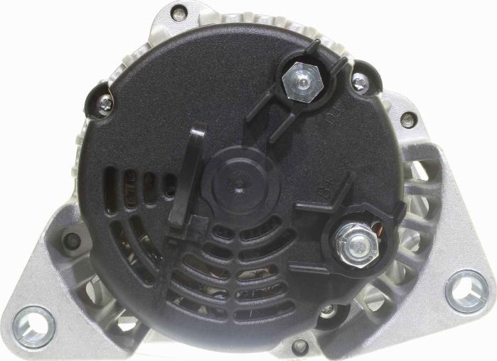 Alanko 10441885 - Ģenerators www.autospares.lv