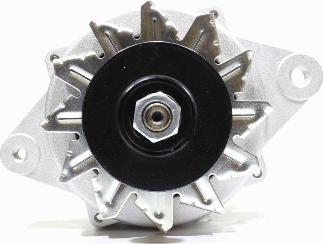 Alanko 10441886 - Alternator www.autospares.lv