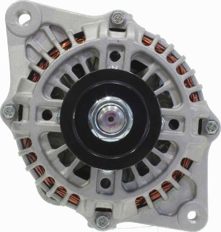 Alanko 10441835 - Alternator www.autospares.lv