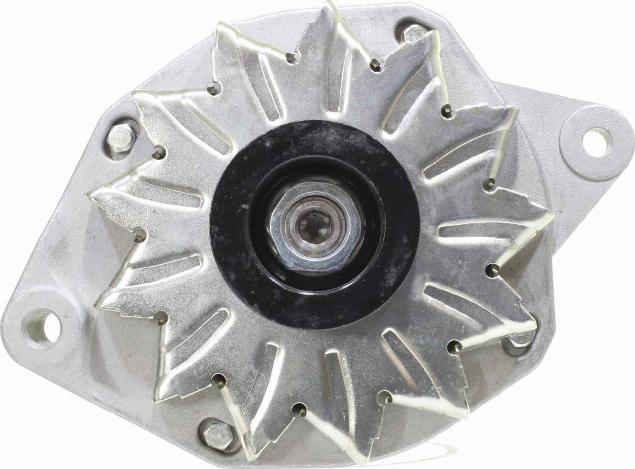 Alanko 10441831 - Ģenerators www.autospares.lv