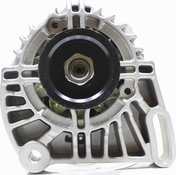 Alanko 10441837 - Alternator www.autospares.lv