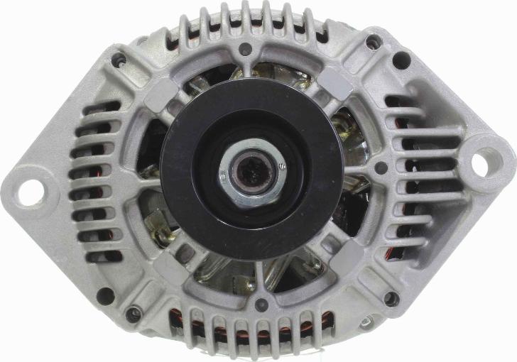 Alanko 10441875 - Ģenerators www.autospares.lv