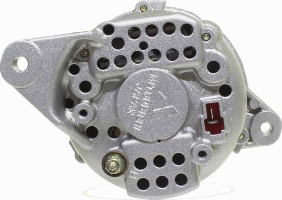 Alanko 10441399 - Ģenerators www.autospares.lv