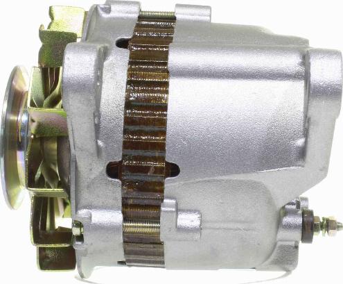 Alanko 10441399 - Ģenerators www.autospares.lv