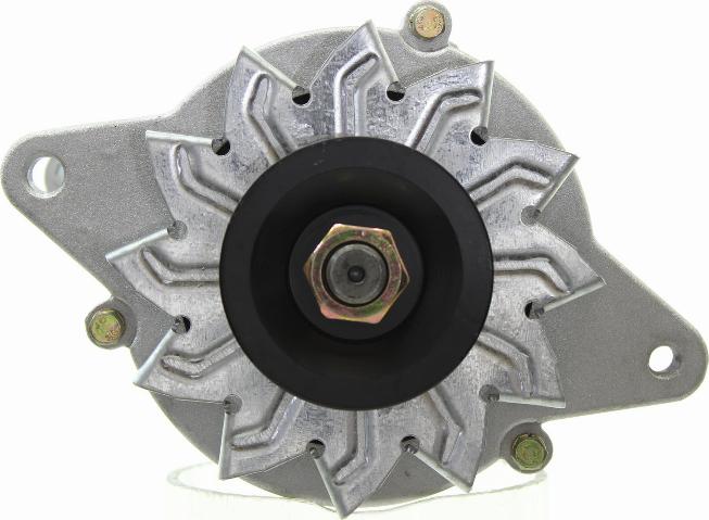 Alanko 10441396 - Alternator www.autospares.lv