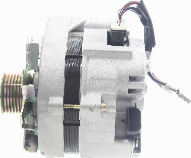 Alanko 10441391 - Ģenerators www.autospares.lv