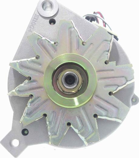 Alanko 10441391 - Ģenerators www.autospares.lv