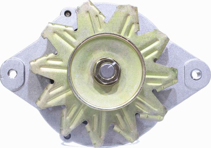 Alanko 10441398 - Alternator www.autospares.lv