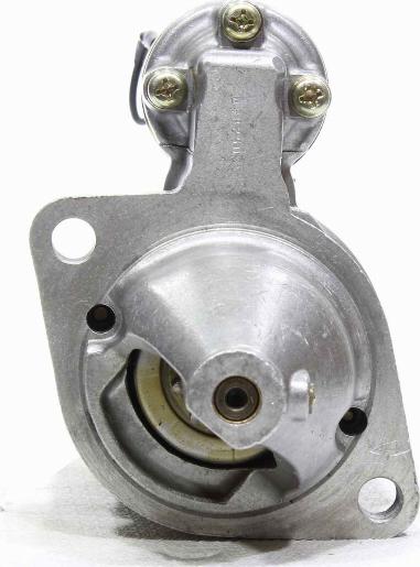 Alanko 10441346 - Starteris www.autospares.lv