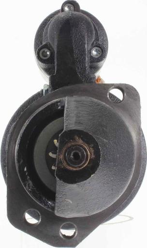 Alanko 10441340 - Starteris www.autospares.lv