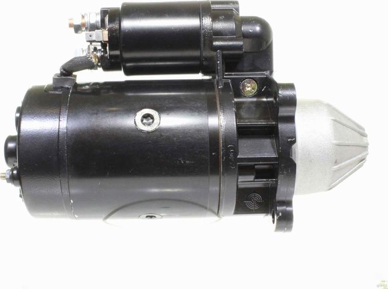 Alanko 10441341 - Starter www.autospares.lv