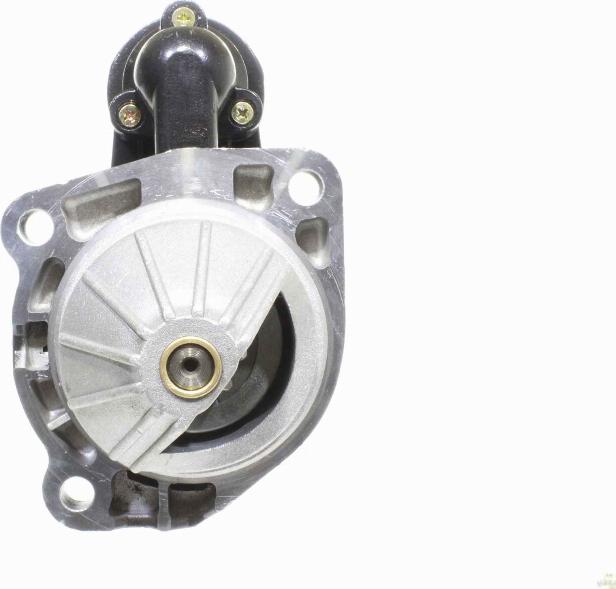 Alanko 10441341 - Starter www.autospares.lv