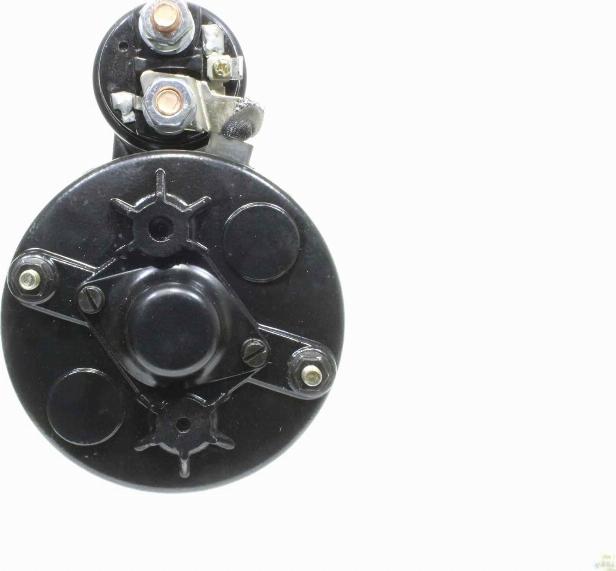 Alanko 10441341 - Starter www.autospares.lv