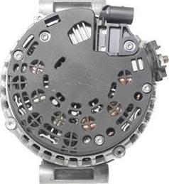 Alanko 11441341 - Starter www.autospares.lv