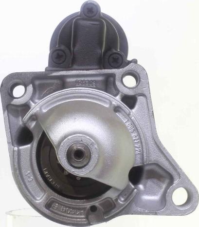 Alanko 10441342 - Starter www.autospares.lv