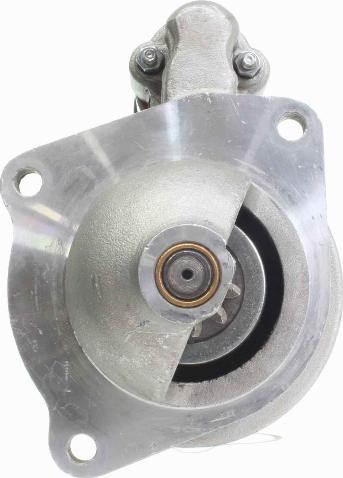 Alanko 10441347 - Starteris www.autospares.lv