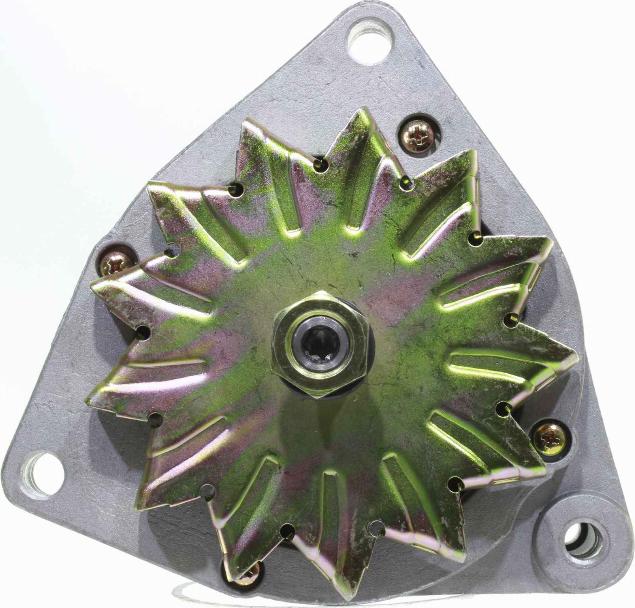 Alanko 10441359 - Alternator www.autospares.lv