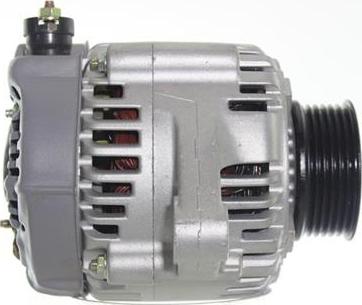 Alanko 11441359 - Ģenerators autospares.lv