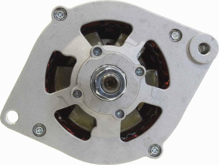 Alanko 10441354 - Alternator www.autospares.lv