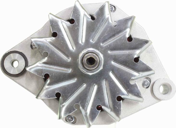 Alanko 10441351 - Alternator www.autospares.lv