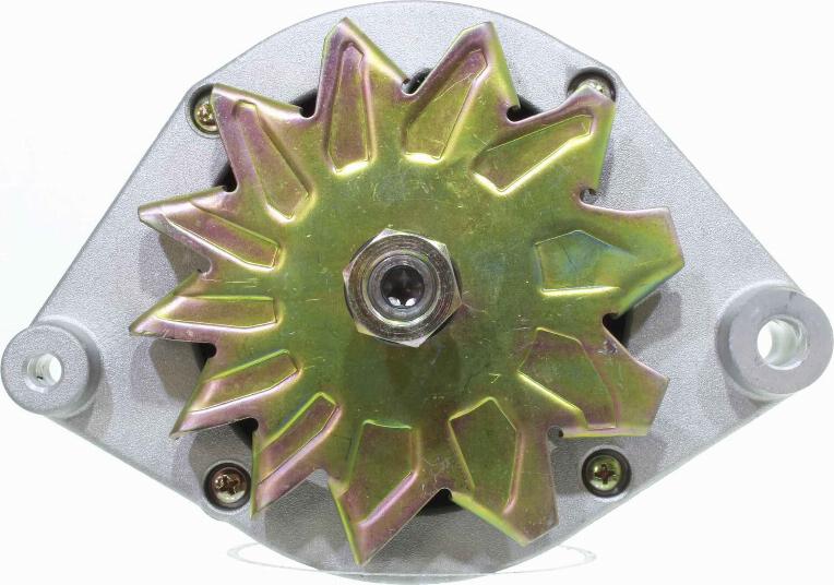 Alanko 10441358 - Alternator www.autospares.lv