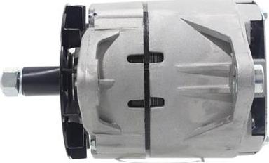 Alanko 11441365 - Ģenerators www.autospares.lv