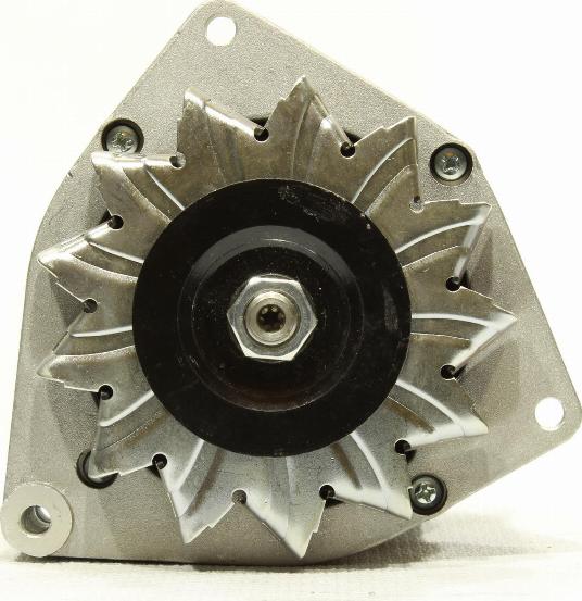 Alanko 10441361 - Alternator www.autospares.lv