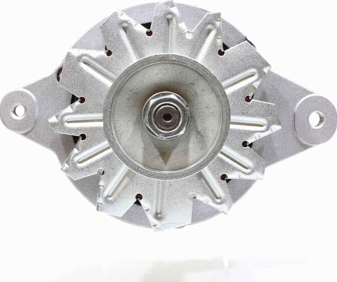 Alanko 10441368 - Alternator www.autospares.lv