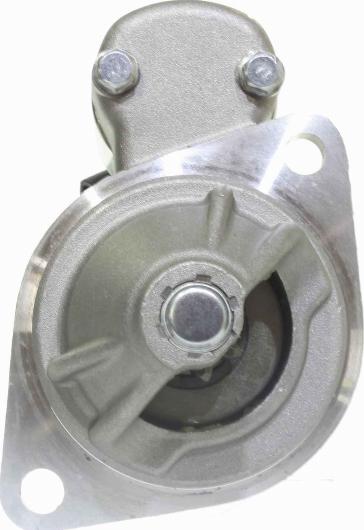 Alanko 10441319 - Starteris www.autospares.lv