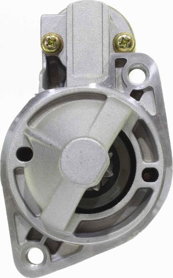 Alanko 10441311 - Starter www.autospares.lv