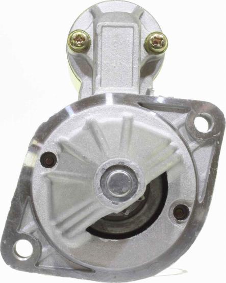 Alanko 10441318 - Starter www.autospares.lv