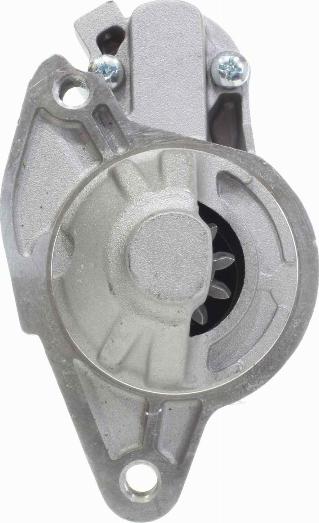 Alanko 10441312 - Starter www.autospares.lv