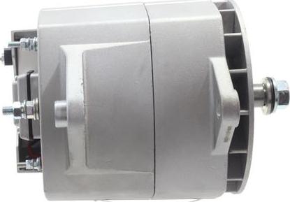 Alanko 11441381 - Ģenerators www.autospares.lv