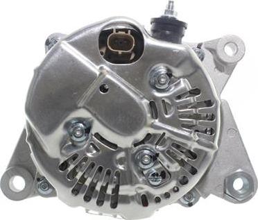 Alanko 11441330 - Starter www.autospares.lv