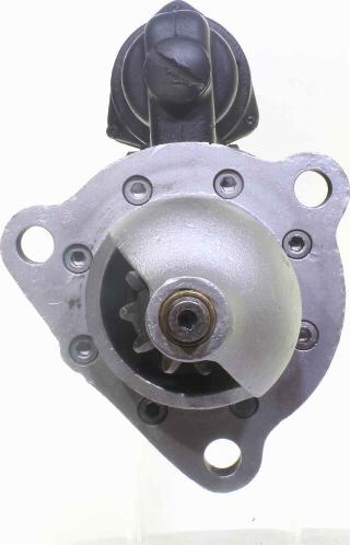 Alanko 10441331 - Starter www.autospares.lv