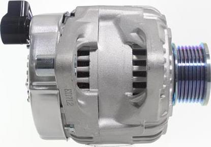 Alanko 11441332 - Starter www.autospares.lv