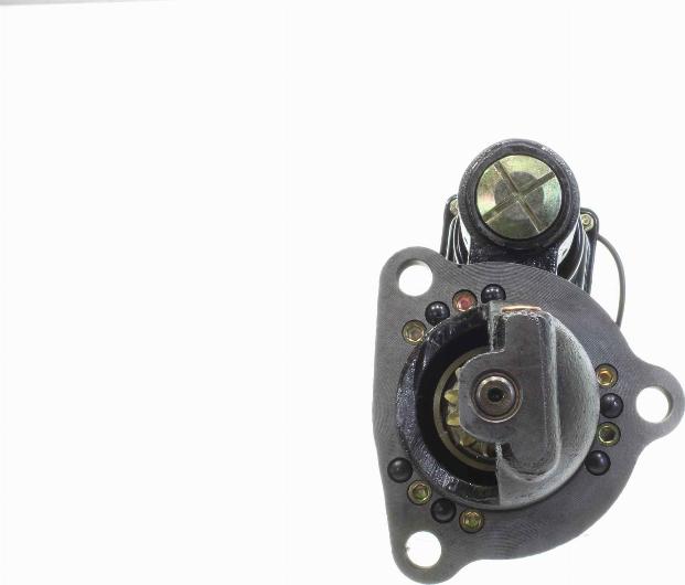 Alanko 10441332 - Starter www.autospares.lv