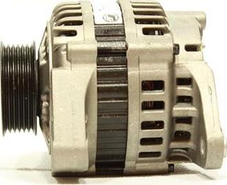 Alanko 11441332 - Starter www.autospares.lv