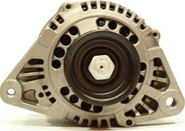 Alanko 11441332 - Starter www.autospares.lv