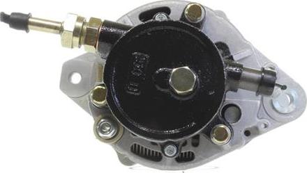 Alanko 11441337 - Starter www.autospares.lv