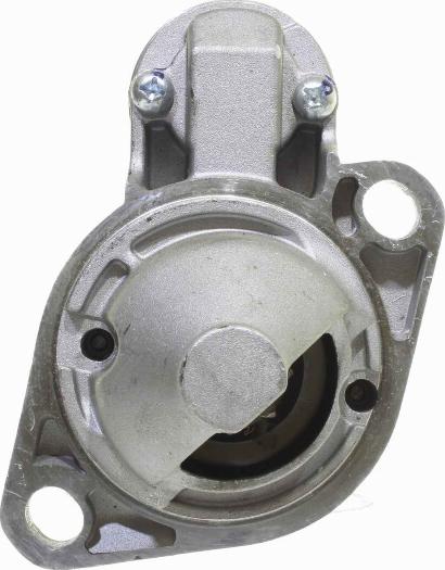 Alanko 10441337 - Starter www.autospares.lv