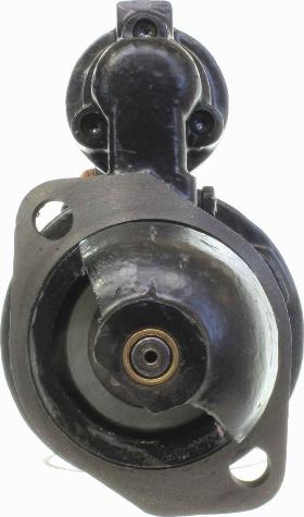 Alanko 10441326 - Starteris www.autospares.lv