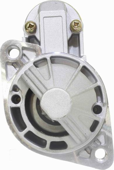 Alanko 10441328 - Starter www.autospares.lv