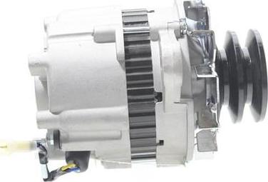 Alanko 11442829 - Ģenerators autospares.lv