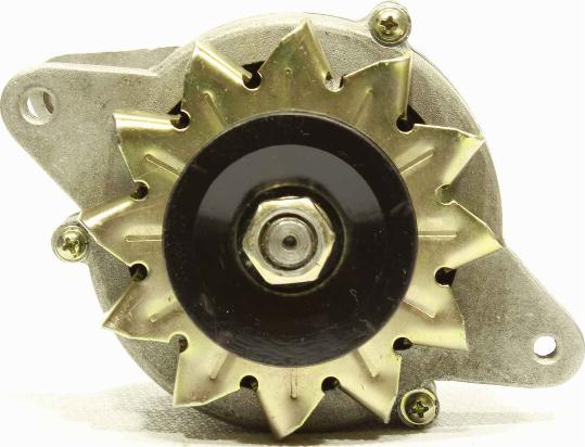 Alanko 10441370 - Alternator www.autospares.lv