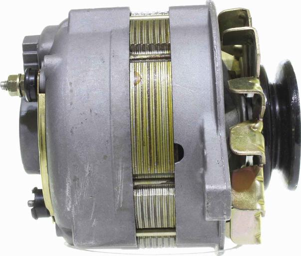 Alanko 10441371 - Ģenerators autospares.lv