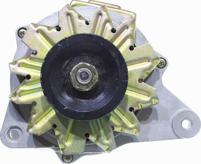 Alanko 10441373 - Alternator www.autospares.lv